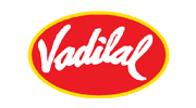 Vadilal