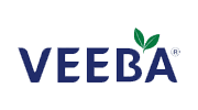 Veeba