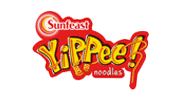 Yippee