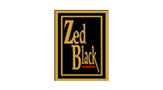 Zed Black