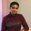 pranavvkumar