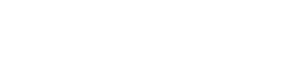 MyMahotsav Secondary Logo (White Tight Spacing) 280x80