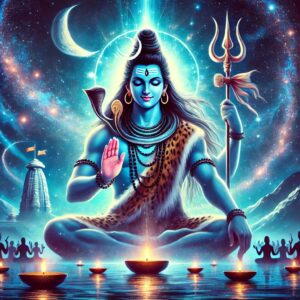 Maha Shivratri Artwork 1 300x300