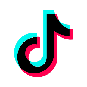 Tik Tok icon@3x