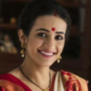 Profile photo of Dipanwita