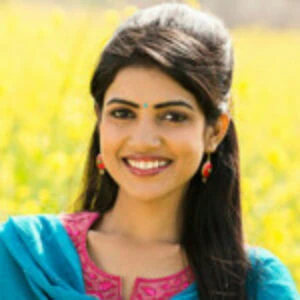 Profile photo of SUBRATA