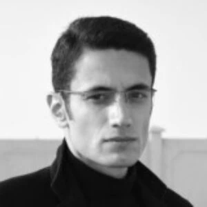 Profile photo of Kishan