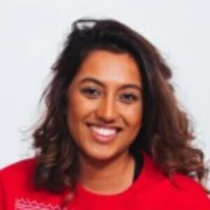 Profile photo of nil