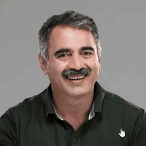 Profile photo of Jay