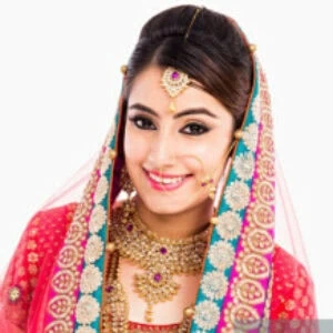 Profile photo of Moha