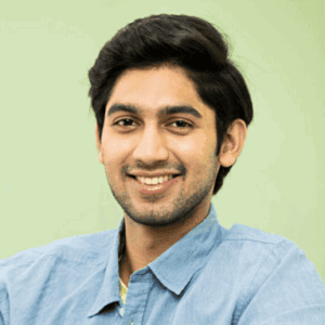 Profile photo of Jishanks