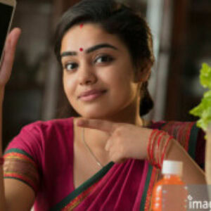 Profile photo of Lakhi
