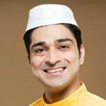 Nitin