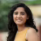 Profile photo of Kiran