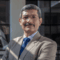 Profile photo of Sagar