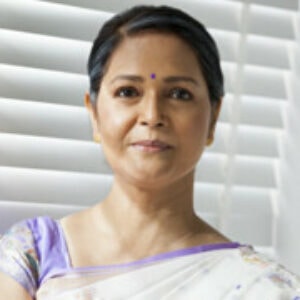 Profile photo of Moubani