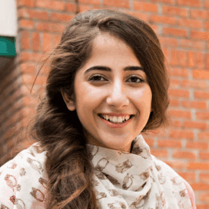 Profile photo of Antony Clara