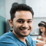Profile photo of Nitesh shah