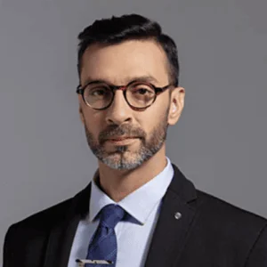 Profile photo of Tarak Nath