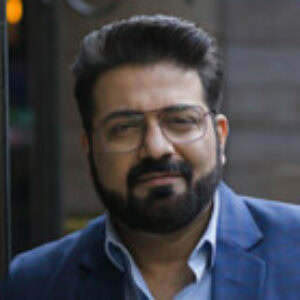 Profile photo of Tango