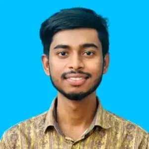 Profile photo of Sakib