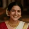 Mrunal