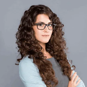 Profile photo of Charmaine