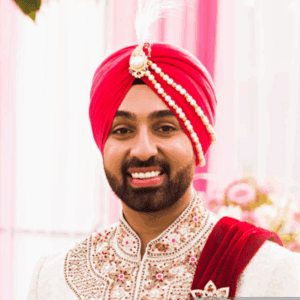 Profile photo of Samar