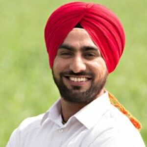 Profile photo of shanthini