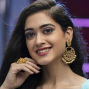 Profile photo of Udhay