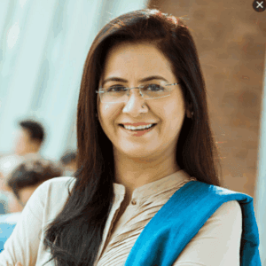 Profile photo of Pihu