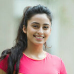 Profile photo of Natasha