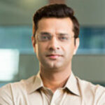 Profile photo of sumit