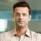 Profile photo of sumit khobragade