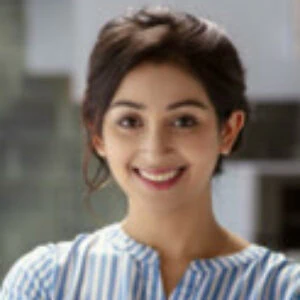 Profile photo of Rani