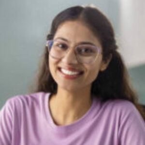 Profile photo of Elena