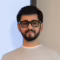 Profile photo of Himesh shah
