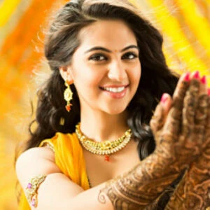 Profile photo of Nithya