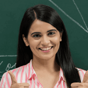 Profile photo of Shikha