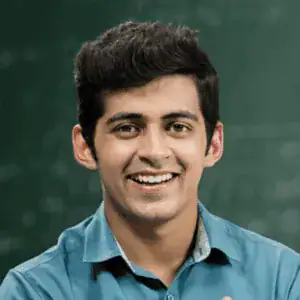 Profile photo of Ranjith