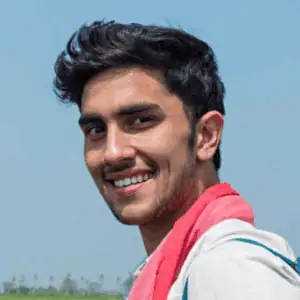 Profile photo of Umran