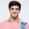 Profile photo of Jayan g