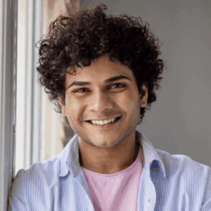 Profile photo of Hitesh