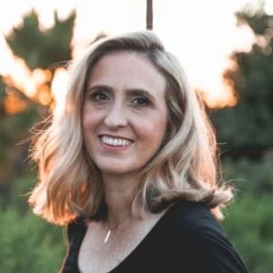 Profile photo of Sara