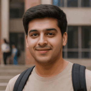 Profile photo of Ramesh