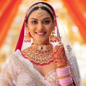 Profile photo of Ashwin