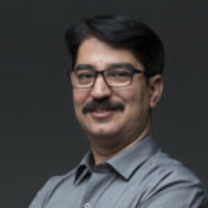 Profile photo of joeeee