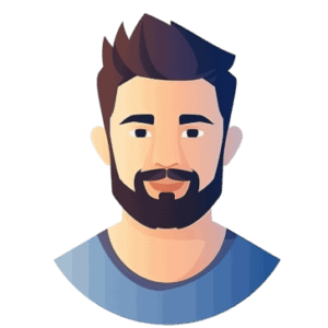 Profile photo of rehan