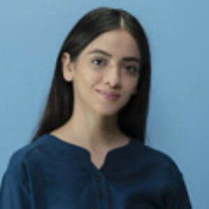 Profile photo of Shelagh