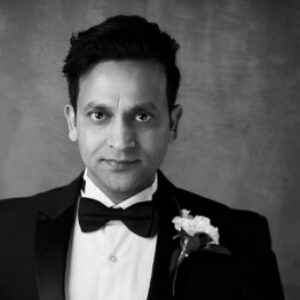 Profile photo of Tarak